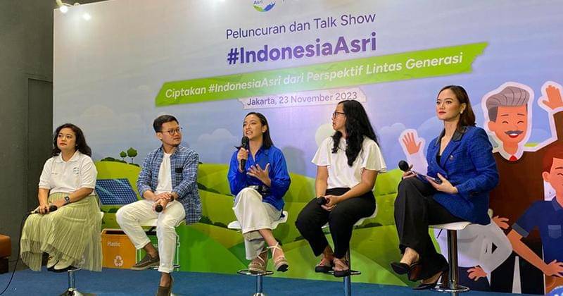 Popmama.com/Novy Agrina